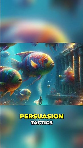 Discover the Power of Hypnotic Techniques