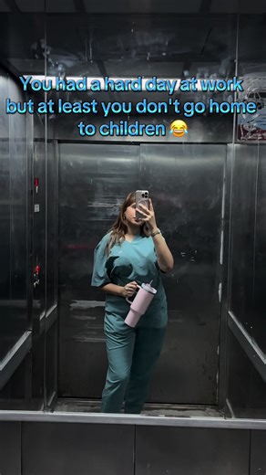 Nursing Life: The Joys and Challenges of Being a Nurse