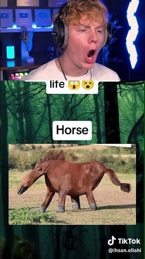 Kids Drawings in Real Life! 😱