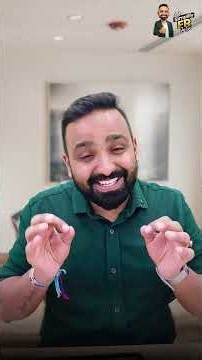 FREE CA Final FR That's It Handwritten Notes | CA. Jai Chawla