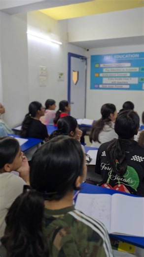 Fleming's right hand rule, Physics experiment 🔬✨ #Physics #Experiment #physicsexperiment