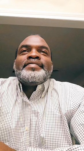 When the job interview to be a school teacher didn't go as planned 😂😂😂 #funny #comedy #highlights | Edward Fisher