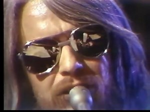 Robin Requested Leon Russell so Here is ...A SONG FOR YOU - Leon Russell & Friends (1971) "Homewood Sessions" featuring Leon Russell and a few good friends such as Don Nix and Furry Lewis. Furry can be seen several times throughout the video. | Top Hat Crew's "Live Music Archives"