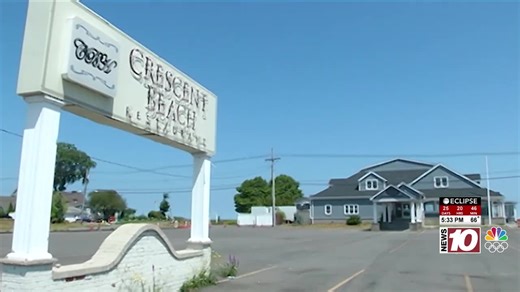 What is check-kiting? Legal experts weigh in on crime in Crescent Beach allegations