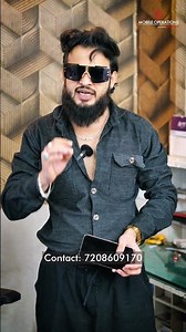 iPhone 13 Pro Max White Screen Fixed | Water Damaged Flex Replacement | Display Back to Life