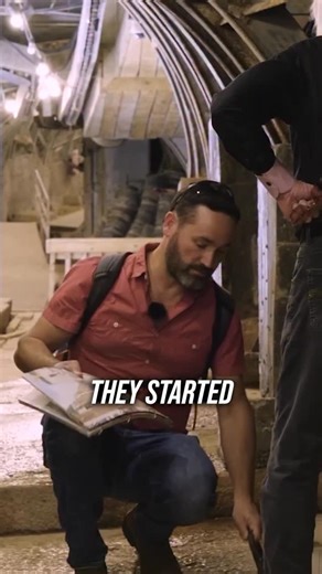 SAINTS—what an honor it was to stand where history, prophecy, and promise converge. 🙏 To be among the first to visit this sacred place—the City of David—is to be reminded that God’s covenant is not a story of the past, but a living reality today. From these ancient stones, faith still speaks. Kings were anointed here. Promises were declared here. And the same God who moved then is moving now. May your faith be strengthened as you remember: if God was faithful then, He will be faithful to you to