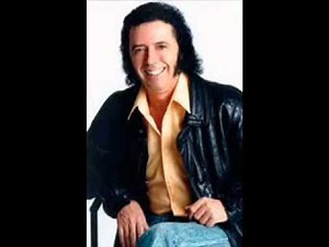 Το μαγαζάκι του Μηνά - Σταμάτης Κόκοτας