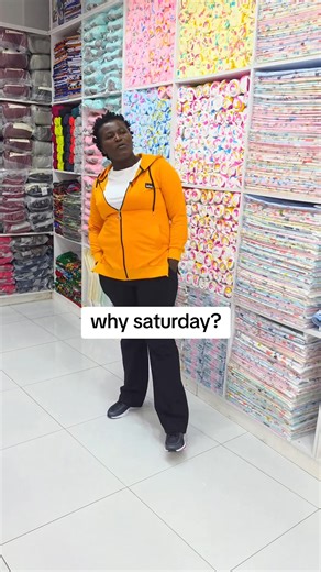 pitia kwetu leo ata utusalimie.come and enjoy our best customer service 🥰 #nilababyshop #momlife #nilababyshoptotheworld