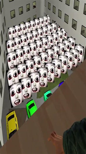 EP-29 #gmod #garry,smod