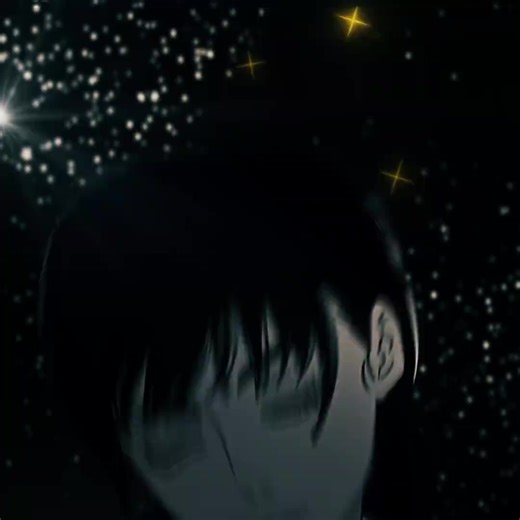 “我有意思吧?”#三鹰朝 #电锯人