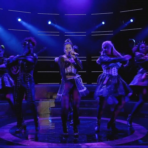 580 reactions · 87 shares | 論 Roll up, roll up 論 TODAY! We have an exciting new season of shows on sale, snap up your tickets now... Find out more: https://bit.ly/2Zevk0A | Birmingham Hippodrome | Facebook