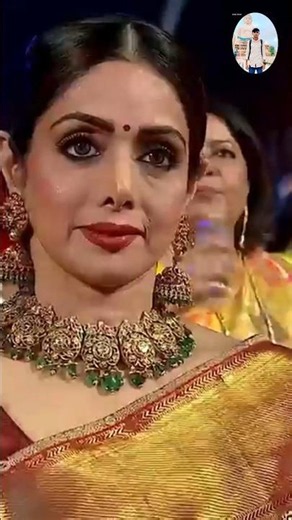 कपड़े हो गए छोटे लॉज कहा से आए 🥹🤯👇indian idol \\#motivation #yt #trending #indianidol #shorts{"simpleText":"Sign in"}{"simpleText":"Sign in"}{"runs":[{"text":"Save"}]}Want to watch this again later?Saurav diwana official{"simpleText":"Personalized"}{"simpleText":"None"}{"runs":[{"text":"Unsubscribe"}]}Saurav diwana official?Saurav diwana official?Comments6:16{"content":"148K views"}{"content":"1 month ago"}7:17{"content":"352K views"}{"content":"5 days ago"}38:52{"content":"452K views"}{"cont