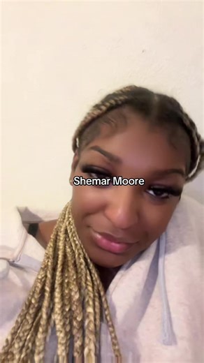 and so what if he’s a lil corny#fyp