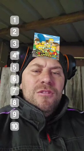 Top 10 Cartoons Ranked - Family-Friendly Favorites