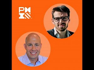 How to Create a Culture of Innovation