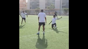 Football Trials in Spain 2025 || Join An Academy In Europe