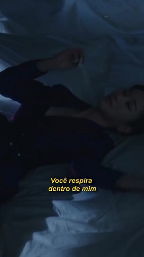 songslegenn no TikTok