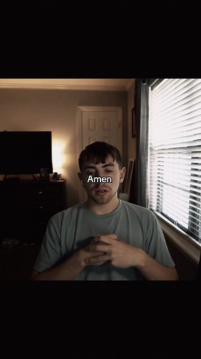 Exploring the Significance of the Word 'Amen'