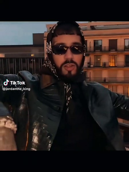 Anuel AA: Mejores Momentos y Canciones Completas