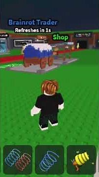 how to use hacks in Roblox