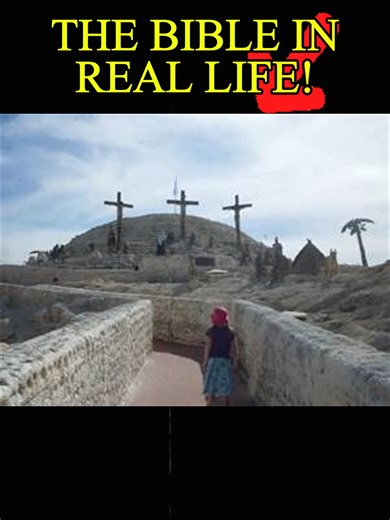 The Sword of Goliath: Biblical Lessons in Real Life