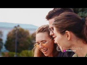 Breaking Light Speed: A Mathematical Possibility