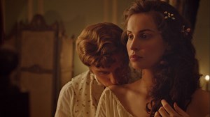 Poldark, Season 2 | Season 2: The New Love Triangle | Masterpiece | Official Site | PBS