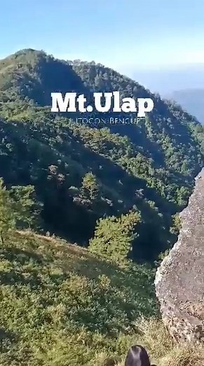 1K views | Goal setting is the secret to a compelling future. #KapampanganBackpackers #JustGo #KBexperience #SeeTheWorld | Kapampangan Backpackers | Facebook