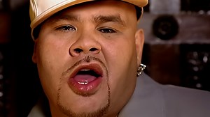 Terror Squad - Lean Back