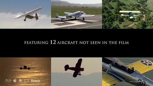 471 reactions · 131 shares | One Six Right has been digitally...