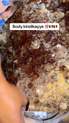 Kindi Khai: Aromatic Incense for Feminine Hygiene