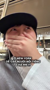 có ai coi phim của cổ hông | trần pháp lai shang chi