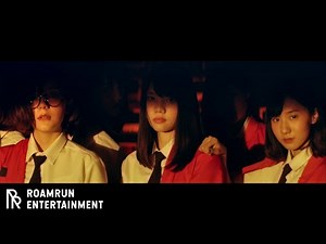 FEVER - START AGAIN [ Official MV ]