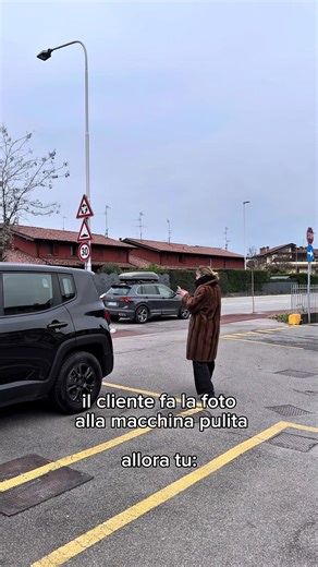 Car Washing Comedy: Hilarious Moments and Clean Cars