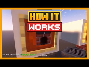HOW THE STOVE WORKS IN MINECRAFT WITH THE FARMER'S DELIGHT MOD