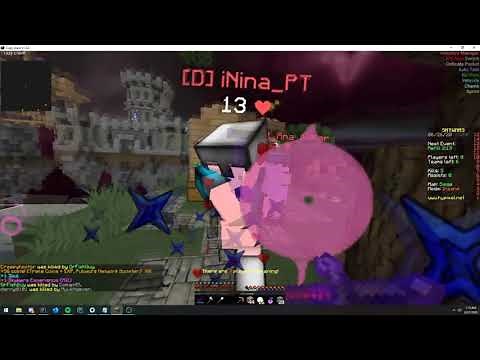 Astolfo Hacked Client Cracked? (Download in Description)