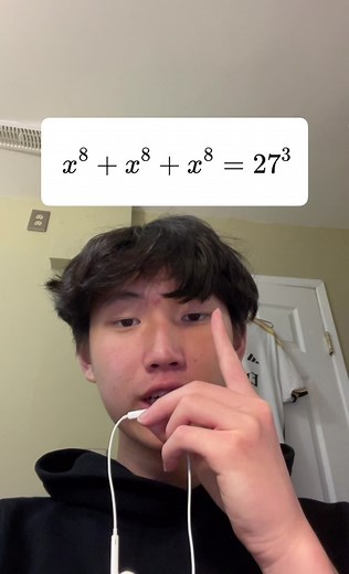 Are you part of 1%??? #math #education #america #sat #tutor | math