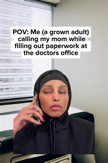 The Challenges of Adulting: Relatable Moments