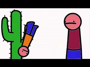 asdf movie 1,2,3,4,5,6,7 in Farbe !