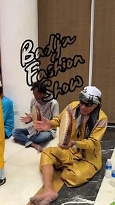 Badju, also known as Muslim attire or Badju’, is a traditional clothing style worn by the Muslim people and various indigenous ethnic groups found in coastal areas of Zamboanga City and other parts of Mindanao. This fashion is characterized by its vibrant colors, intricate embroidery, and elaborate beadwork, which reflect the community’s deep connection to the sea and its rich cultural heritage. The garments often consist of a long-sleeved blouse (badju) paired with a sarong-like skirt (sawal or