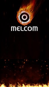 405 reactions · 6 comments | The big day is here! Our Black Friday Sale is back. Shop now at the nearest Melcom store and Save Big. | Melcom Ghana | Facebook