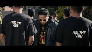 RAK ROOTS - FOLLOW ME Rak Roots x The AKM x Feel the vibe Ce clip était son dernier en date, à la douce mémoire de Rak Roots.🔥 | Africa Vibes Madagascar