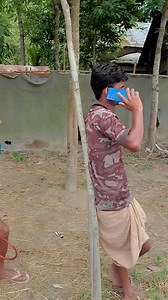 Unique Media on Reels