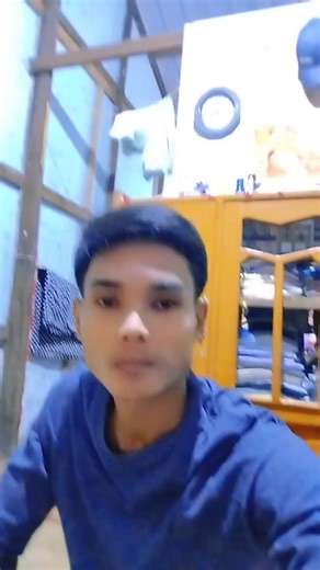 original sound - @moethetmaung_Offical2 - @sanmyinttun_Offical2 ပါဝင်သည့် myo. Lay (@myo..lay22) ၏ ဗီဒီယိုများ