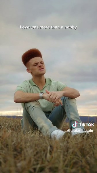 Explore 'Old School Love': A New Music Experience