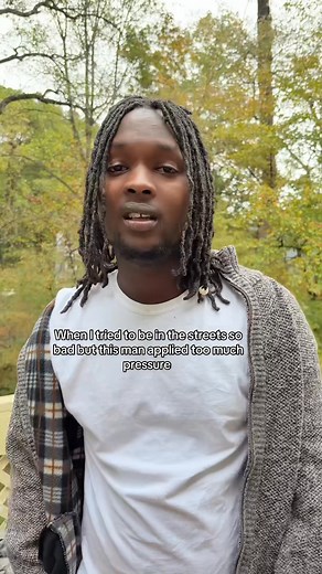 I literally gave him every reason to run and he still wanted my ph@t azz 😮‍💨😭❤️💋 | Phat Girl