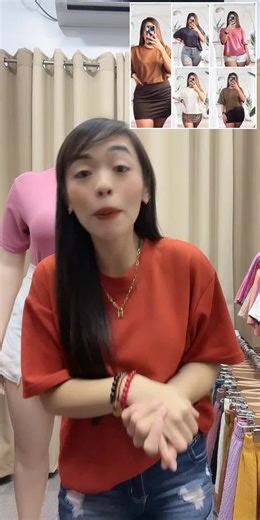 Join our LIVE and get exclusive promotions!