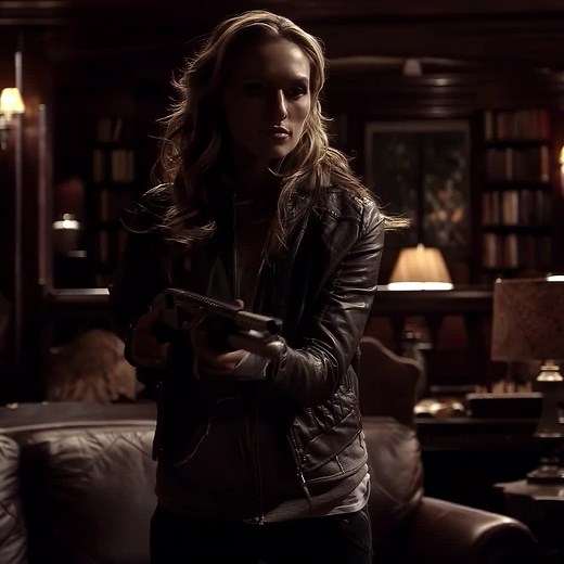 Elijah Mikaelson's Tough Moments in The Vampire Diaries