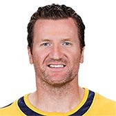 Scott Hartnell Stats and News | NHL.com