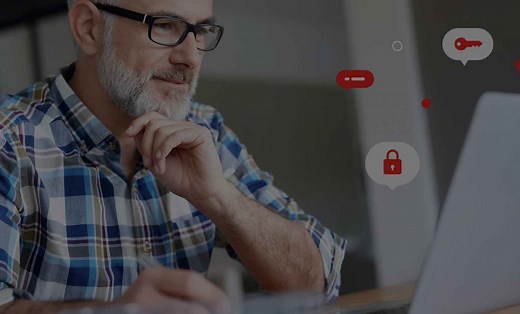 NetBanco Particulares - Santander